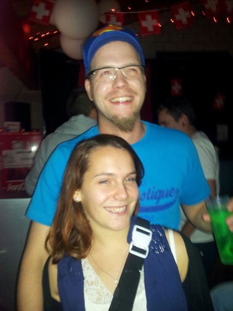 IMG 20131118 WA0032 (480x640)